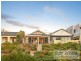 25 Esplanade, Christies Beach SA 5165