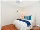 25 Esplanade, Christies Beach SA 5165