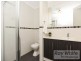 25 Esplanade, Christies Beach SA 5165