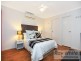 25 Esplanade, Christies Beach SA 5165