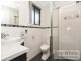25 Esplanade, Christies Beach SA 5165