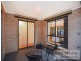 25 Esplanade, Christies Beach SA 5165
