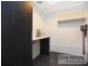 25 Esplanade, Christies Beach SA 5165