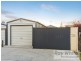 25 Esplanade, Christies Beach SA 5165