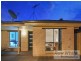 25 Esplanade, Christies Beach SA 5165