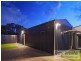 25 Esplanade, Christies Beach SA 5165