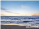 25 Esplanade, Christies Beach SA 5165