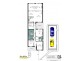 25 Esplanade, Christies Beach SA 5165 Floorplan