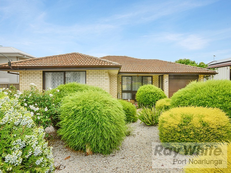 29 Ramsgate Avenue, Christies Beach SA 5165