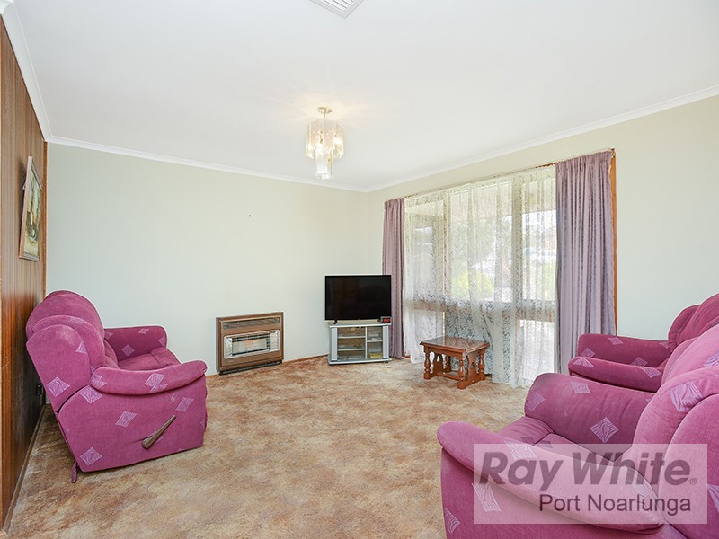 29 Ramsgate Avenue, Christies Beach SA 5165