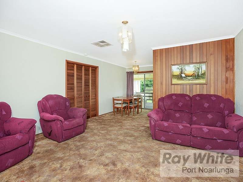 29 Ramsgate Avenue, Christies Beach SA 5165