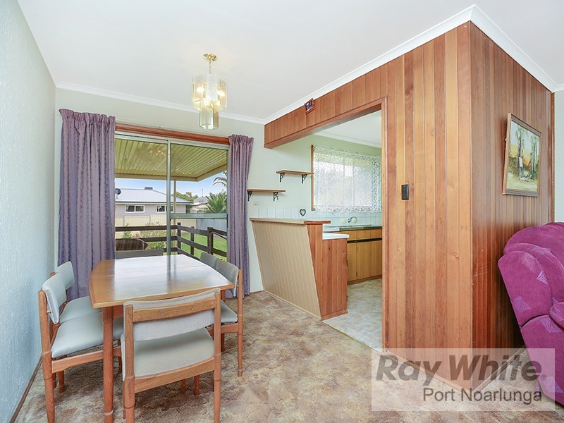 29 Ramsgate Avenue, Christies Beach SA 5165