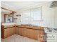 29 Ramsgate Avenue, Christies Beach SA 5165