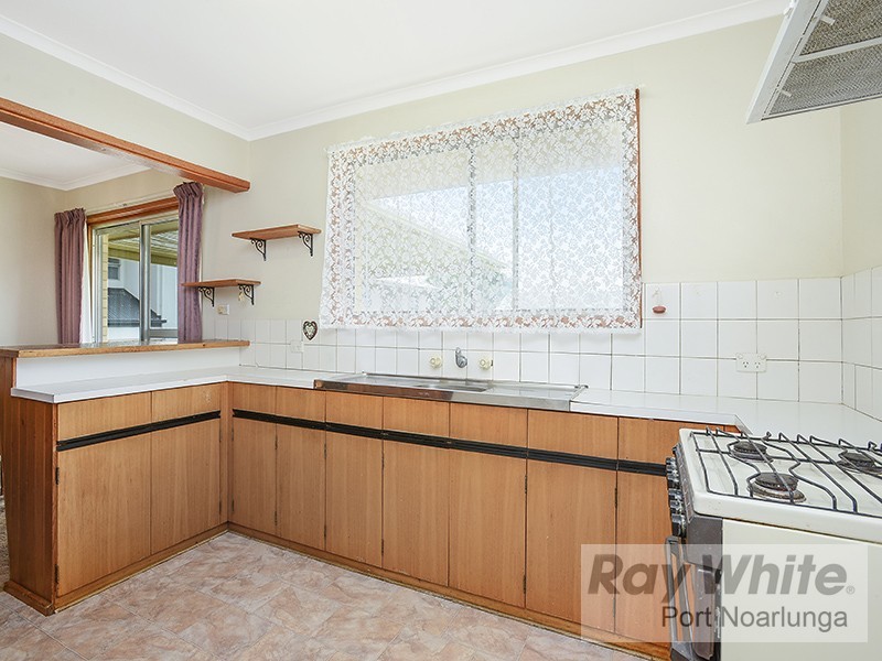 29 Ramsgate Avenue, Christies Beach SA 5165