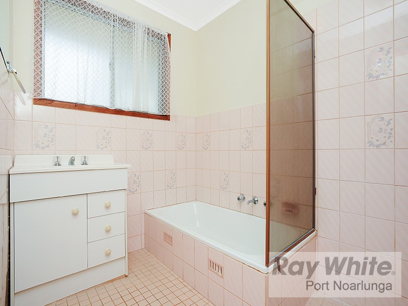 29 Ramsgate Avenue, Christies Beach SA 5165