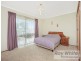 29 Ramsgate Avenue, Christies Beach SA 5165