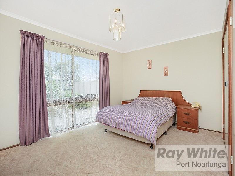 29 Ramsgate Avenue, Christies Beach SA 5165