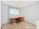 29 Ramsgate Avenue, Christies Beach SA 5165
