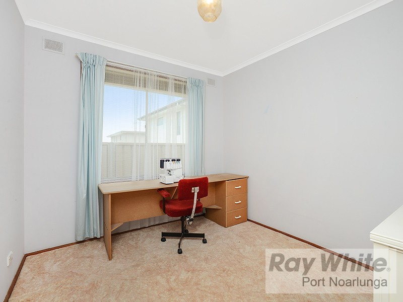 29 Ramsgate Avenue, Christies Beach SA 5165
