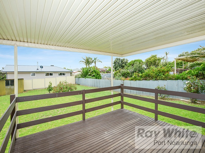 29 Ramsgate Avenue, Christies Beach SA 5165