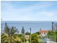 29 Ramsgate Avenue, Christies Beach SA 5165