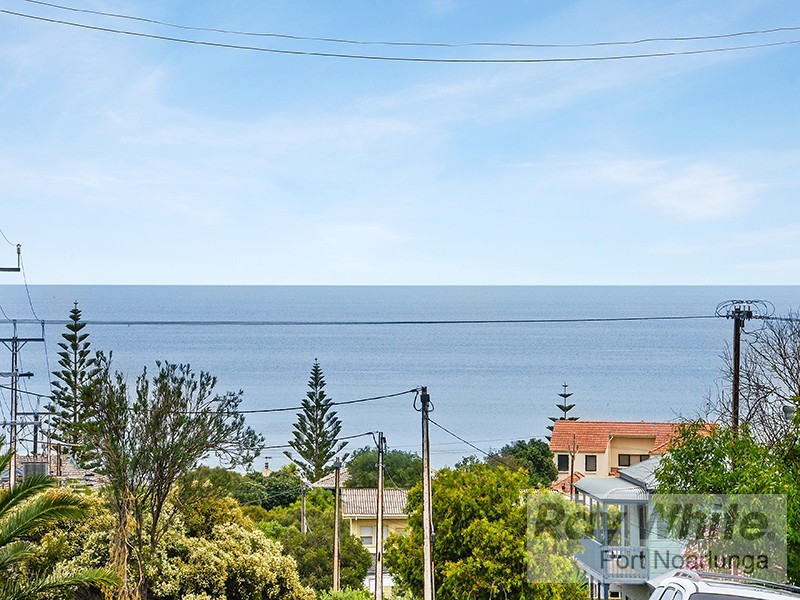 29 Ramsgate Avenue, Christies Beach SA 5165