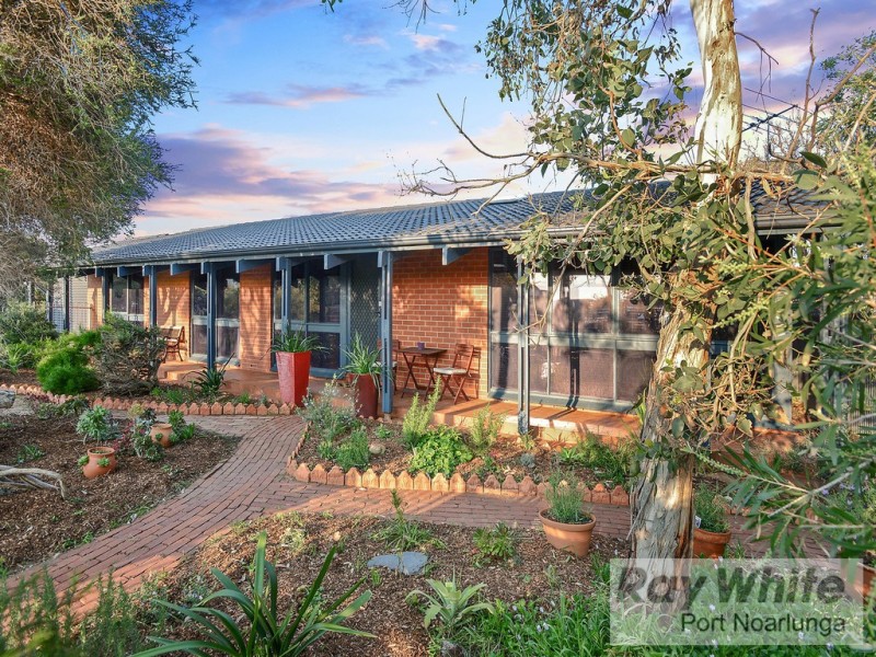 108 Albany Avenue, Port Noarlunga South SA 5167