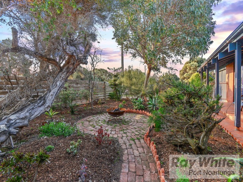 108 Albany Avenue, Port Noarlunga South SA 5167