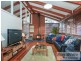 108 Albany Avenue, Port Noarlunga South SA 5167