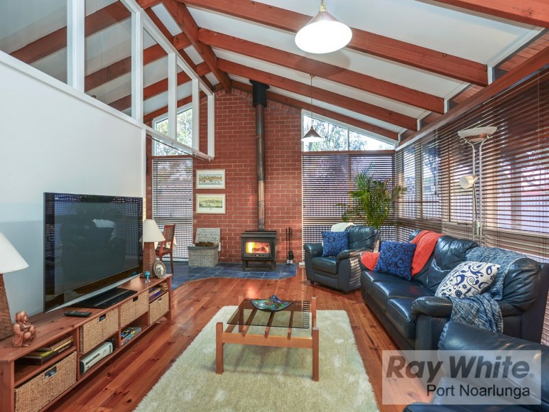108 Albany Avenue, Port Noarlunga South SA 5167