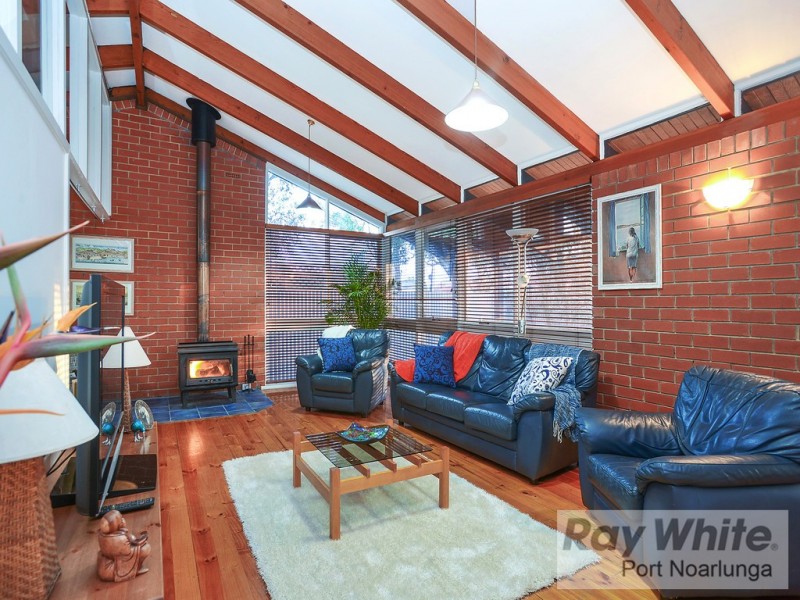 108 Albany Avenue, Port Noarlunga South SA 5167