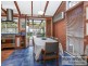108 Albany Avenue, Port Noarlunga South SA 5167