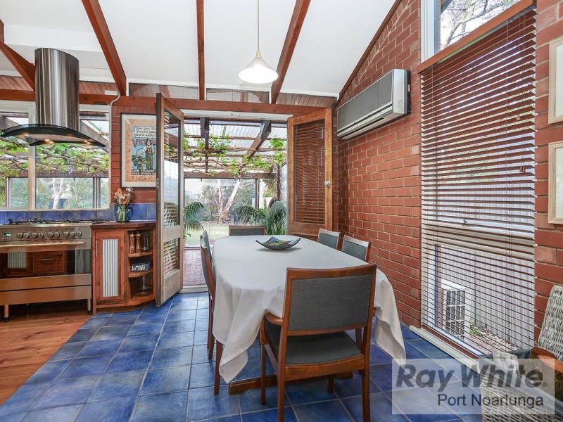 108 Albany Avenue, Port Noarlunga South SA 5167