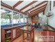108 Albany Avenue, Port Noarlunga South SA 5167