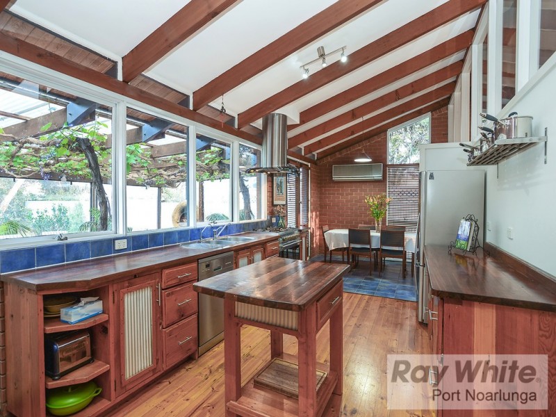 108 Albany Avenue, Port Noarlunga South SA 5167