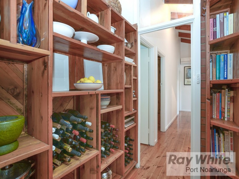 108 Albany Avenue, Port Noarlunga South SA 5167