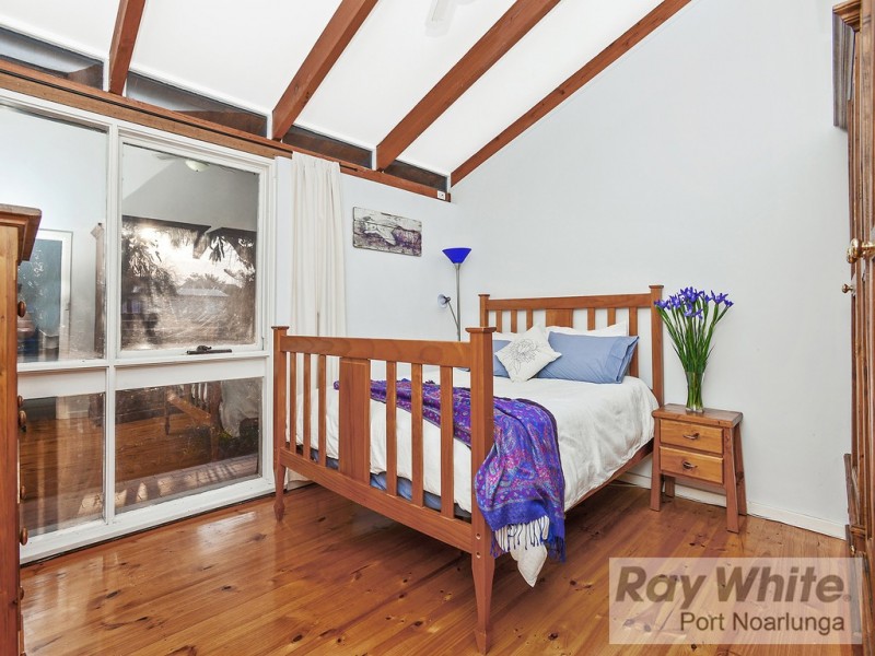 108 Albany Avenue, Port Noarlunga South SA 5167