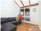 108 Albany Avenue, Port Noarlunga South SA 5167