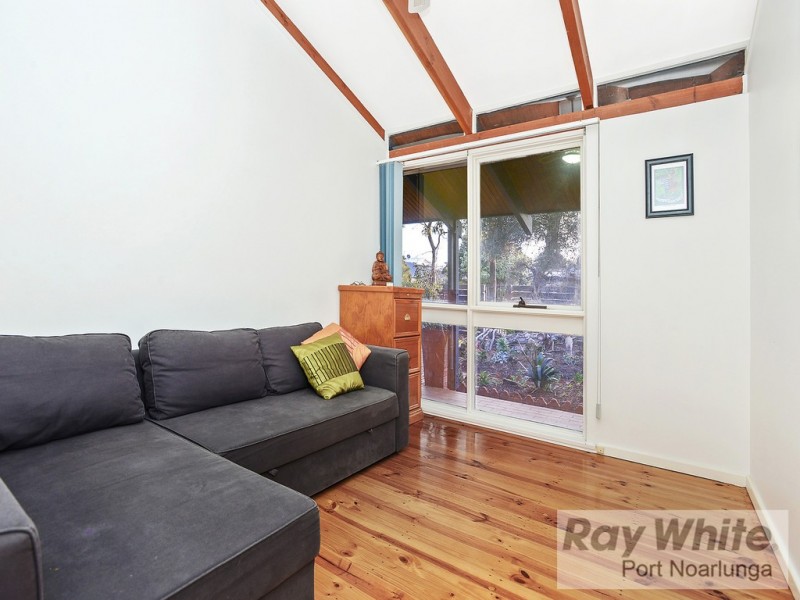 108 Albany Avenue, Port Noarlunga South SA 5167
