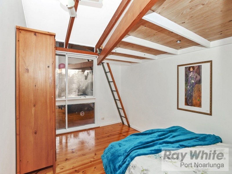 108 Albany Avenue, Port Noarlunga South SA 5167