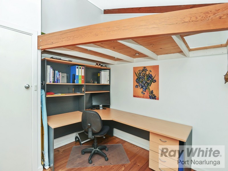 108 Albany Avenue, Port Noarlunga South SA 5167