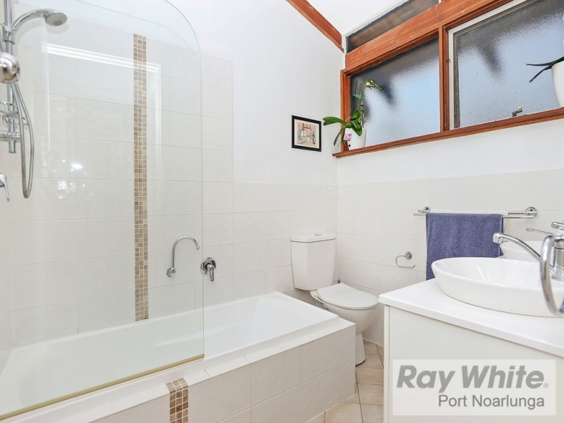 108 Albany Avenue, Port Noarlunga South SA 5167