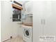 108 Albany Avenue, Port Noarlunga South SA 5167