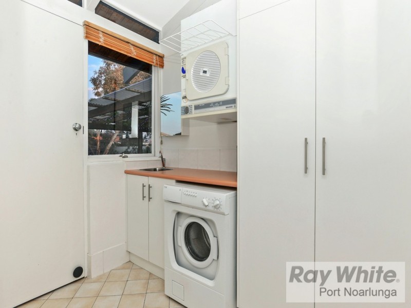 108 Albany Avenue, Port Noarlunga South SA 5167