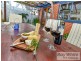 108 Albany Avenue, Port Noarlunga South SA 5167