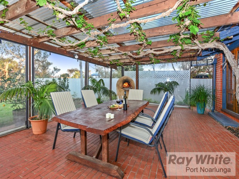 108 Albany Avenue, Port Noarlunga South SA 5167