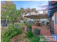 108 Albany Avenue, Port Noarlunga South SA 5167