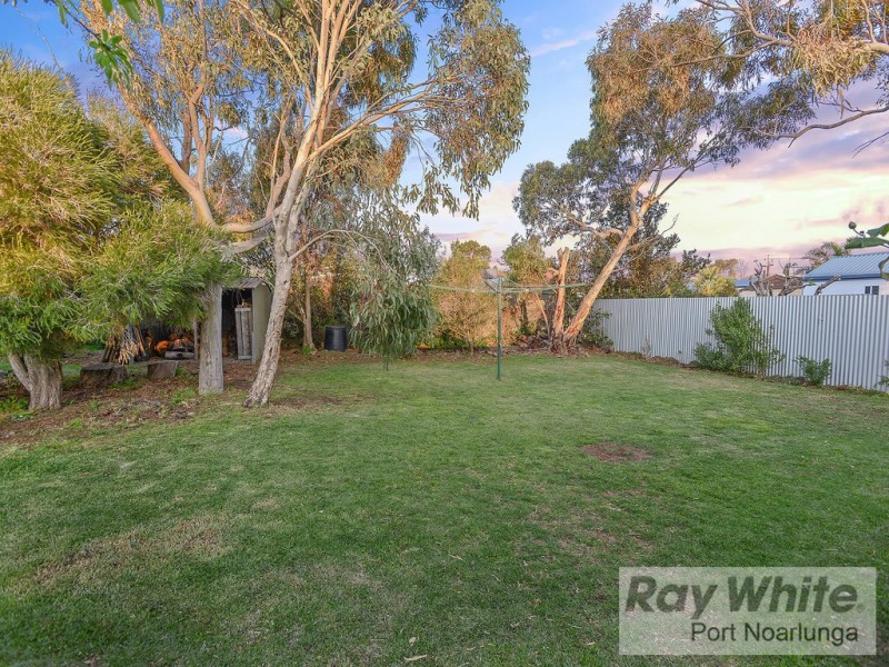 108 Albany Avenue, Port Noarlunga South SA 5167