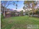 108 Albany Avenue, Port Noarlunga South SA 5167