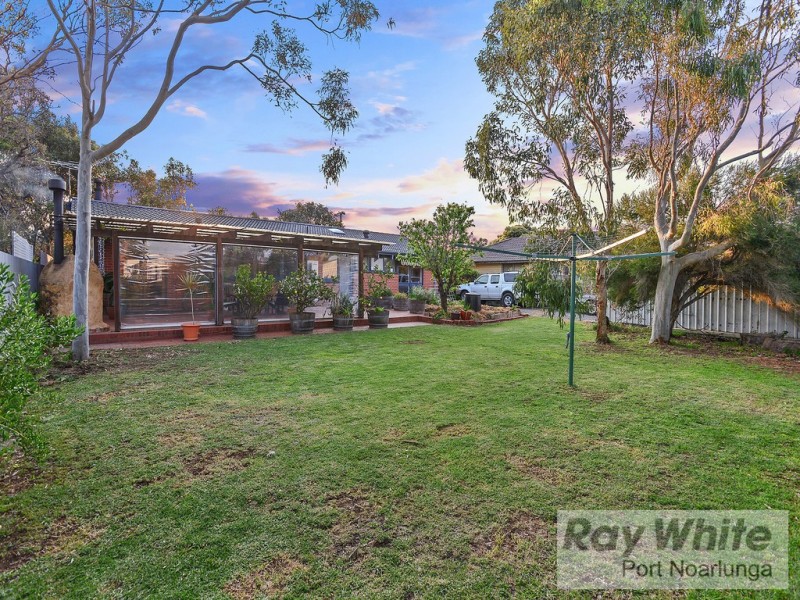 108 Albany Avenue, Port Noarlunga South SA 5167